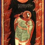The Lives of the Saints: Hagiography Through Tolkien's Eyes