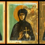 Sinai Icon Conference at Princeton