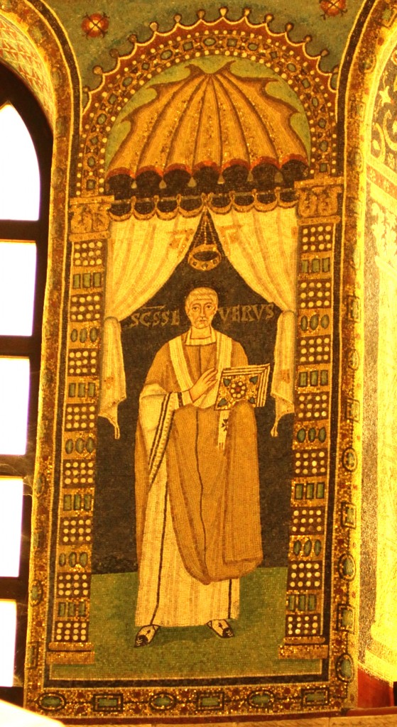 38 Apollinare in Classe_ copy