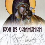 Review of "Icon As Communion" by George Kordis