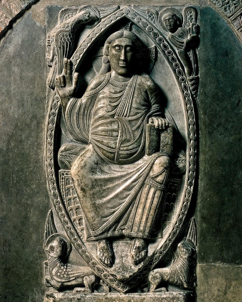 01x-bernardus-gelduinus-christ-in-majesty-ambulatory-of-saint-sernin-toulouse-fr-ca-1096-1460A8F244C30FCA785