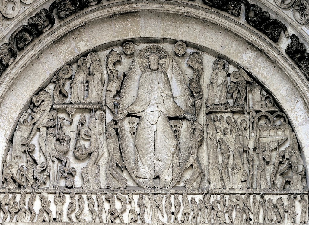 01x-gislebertus-last-judgment-west-tympanum-of-saint-lazare-autun-fr-ca-1120-35