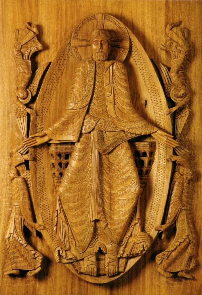 christ en majesté2