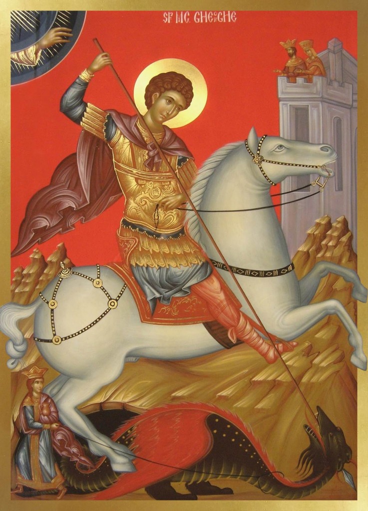 04 St. George_integral
