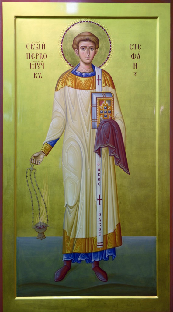 Dmitry Mironenko