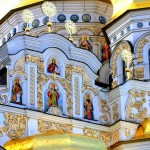 The Idea of Canonicity in Orthodox Liturgical Art