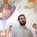 An Interview with Iconographer Seraphim O’Keefe