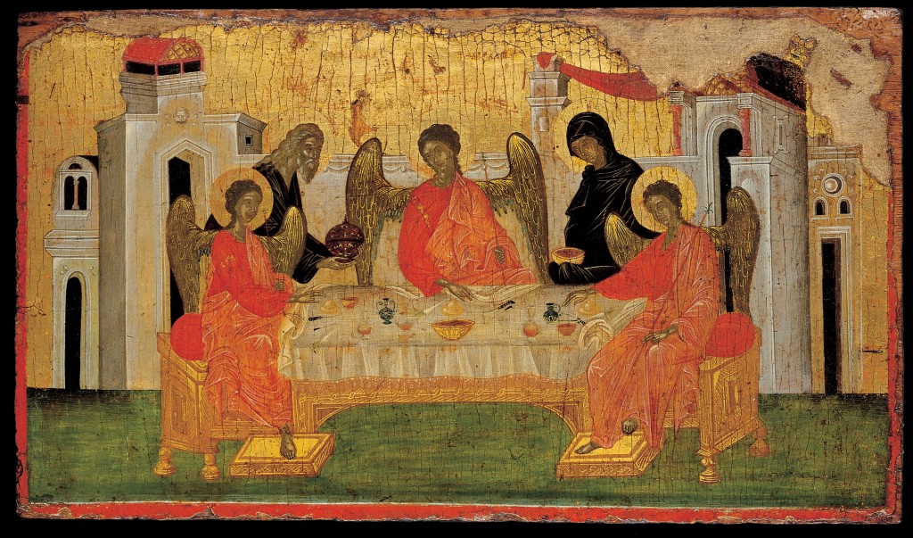 the_hospitality_of_abraham_-_google_art_project