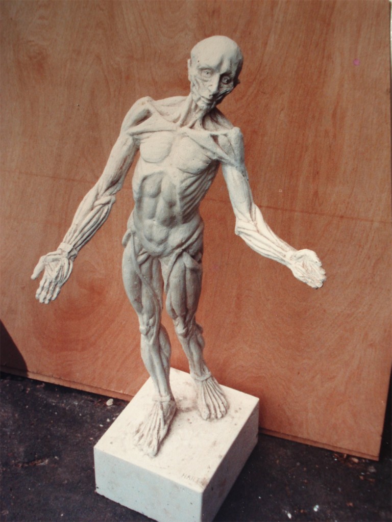 30-flayed-figure-copy