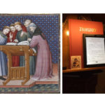 Voice and machine: Technology and Orthodox liturgical music