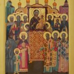 Who Do You Say I Am? The Triumph of Orthodoxy