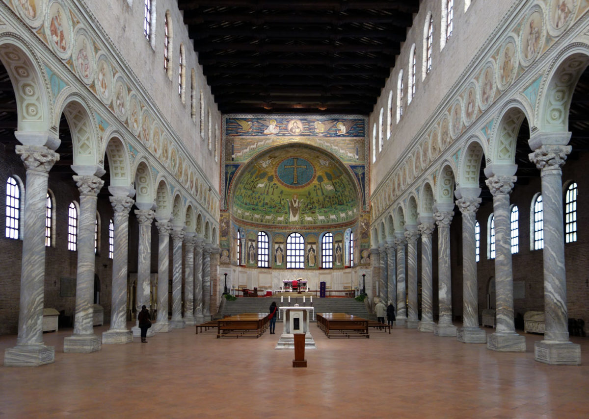 apse-of-basilica-of-st-peter-s-in-rome-stock-image-image-58858367