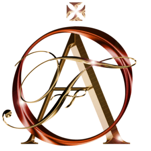 Introducing the Orthodox Arts Festival