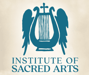 Institute of Sacred Arts hosts academic round-table on “Tradition and Innovation in the Arts of the Orthodox Church”