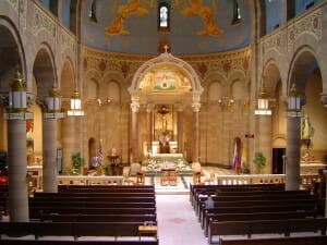 Slovak_Church_of_St._John_Nepomucene_(New_York)