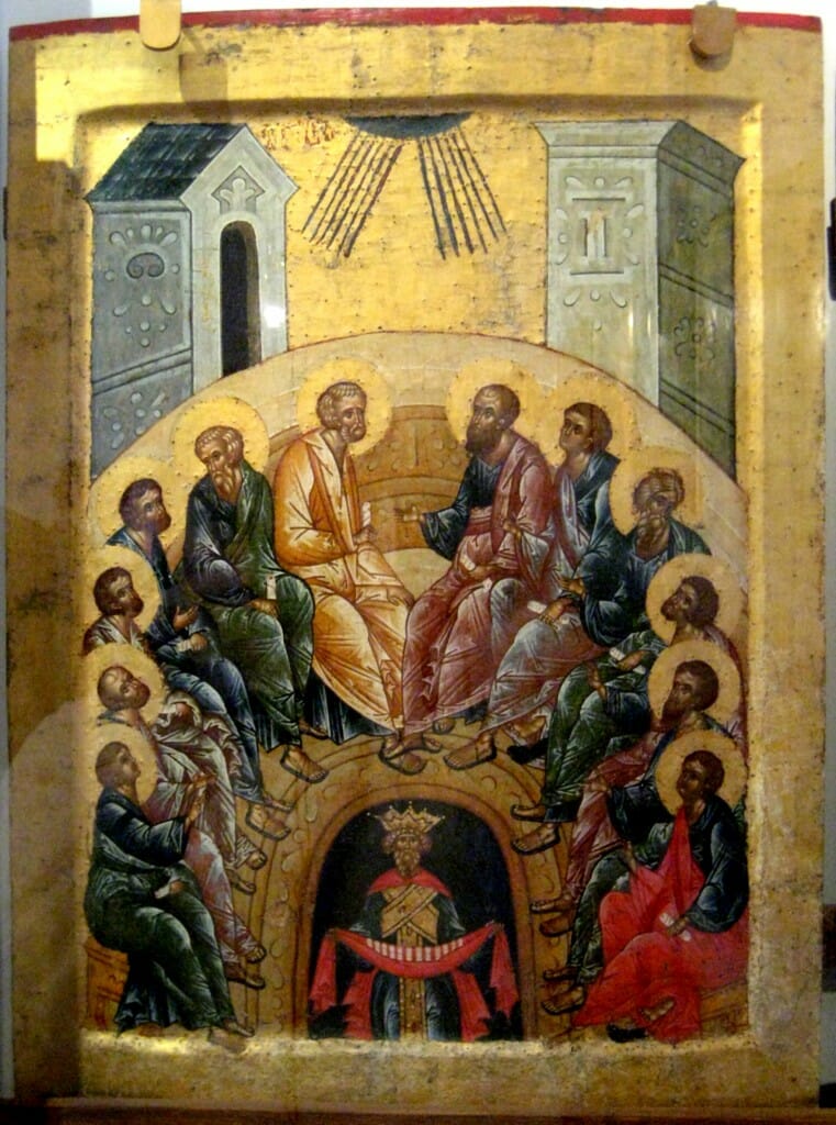 pentecost_kirillo-belozersk-c-1497