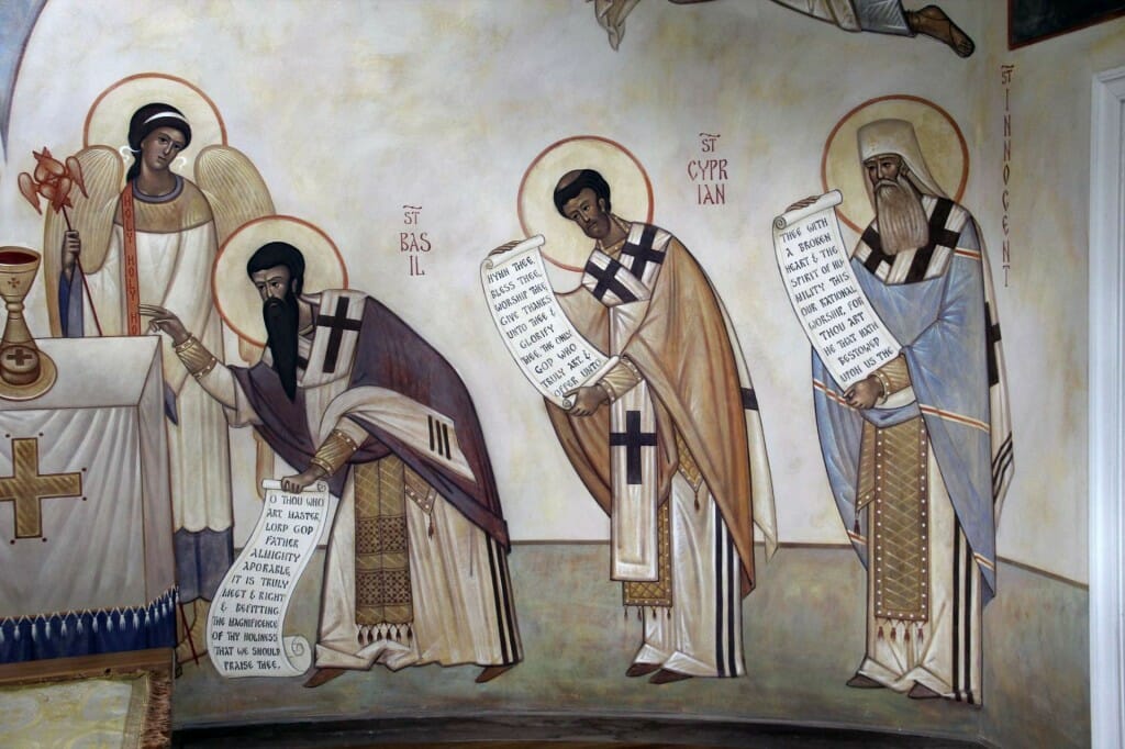 south-hierarchs