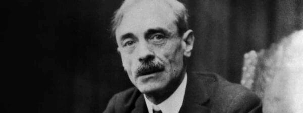 Paul Valéry