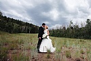 St. Regis Deer Valley Wedding Photography