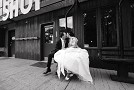 documentary wedding photography in utah