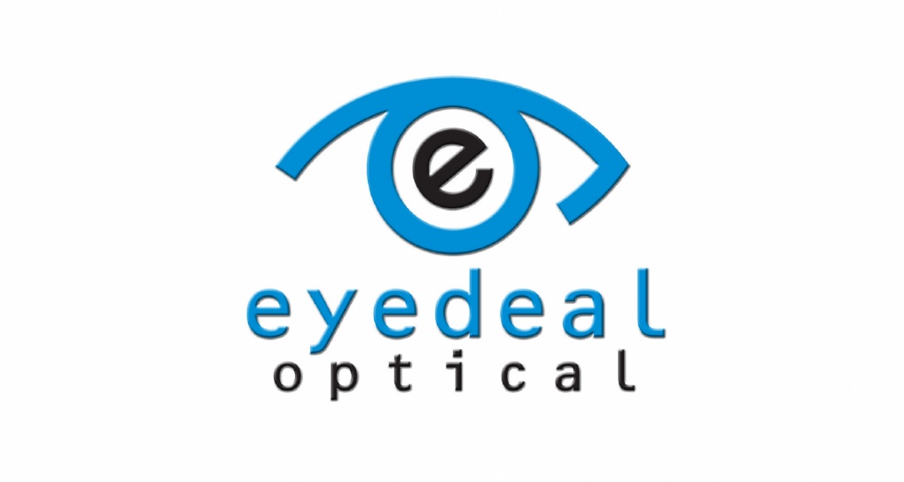 Eyedeal Optical - Jeff Wessman - 3249552