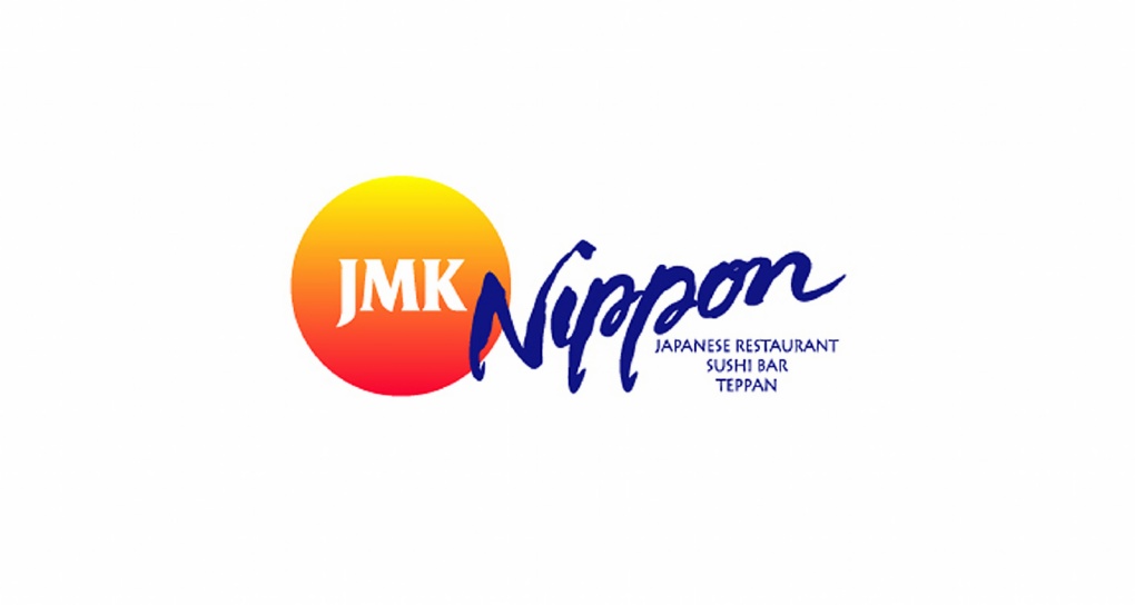 Nippon Sanso Logo PNG Transparent & SVG Vector - Freebie Supply