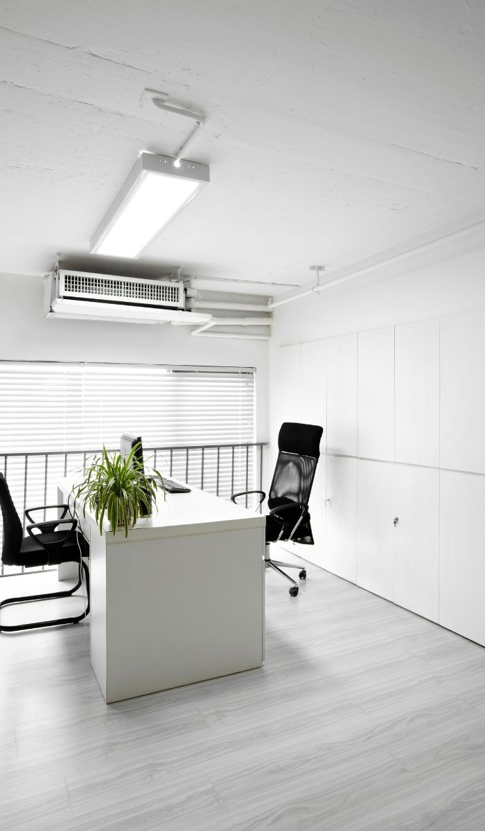 What tools and equipment does Clean Group NZ use for medical cleaning?