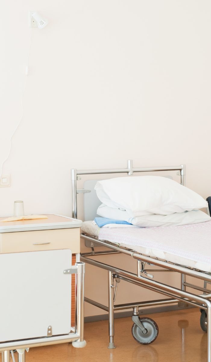 Best Medical Centre Cleaners in Auckland: Clean Group NZ