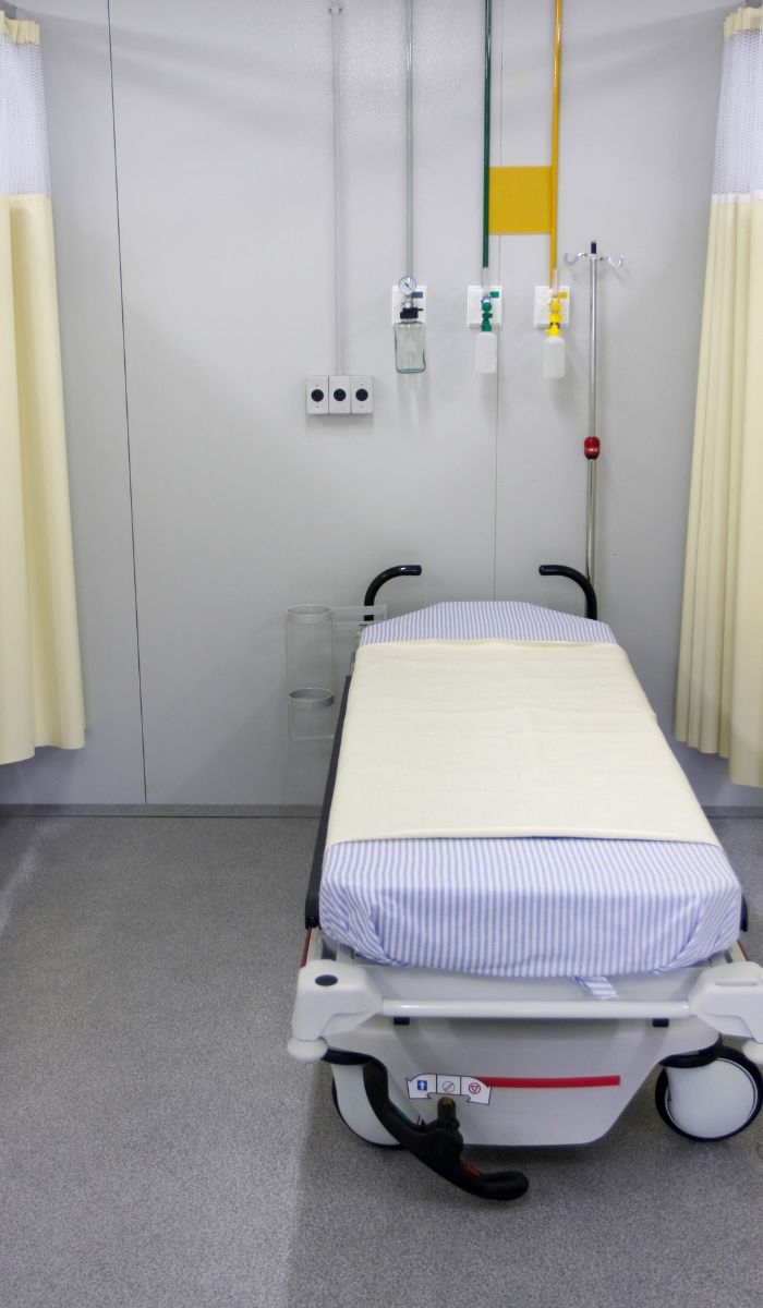 Affordable Medical Cleaning Services in Auckland, NZ