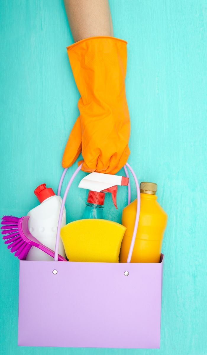 What are the benefits of Clean Group NZ’s COVID-19 disinfection services?