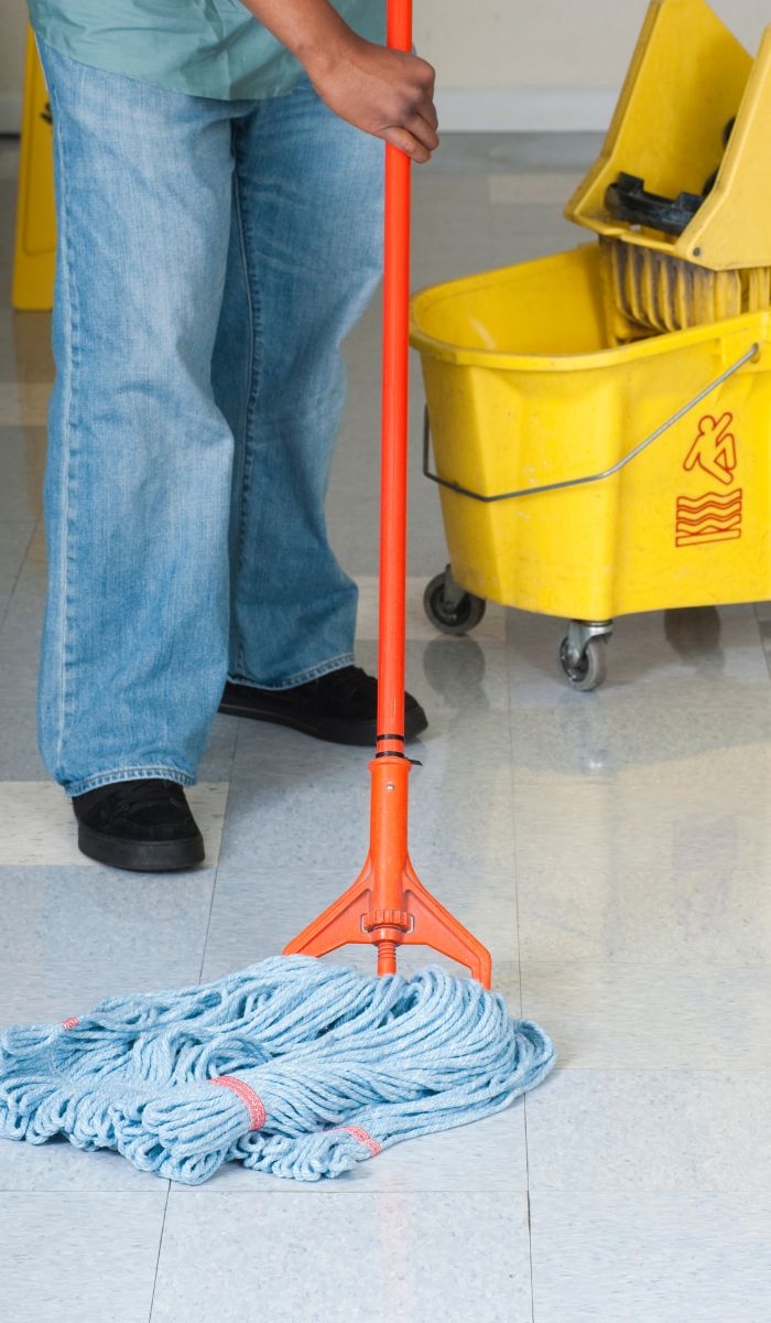 Safe & Efficient Cleaning Solutions for Auckland Medical Centres