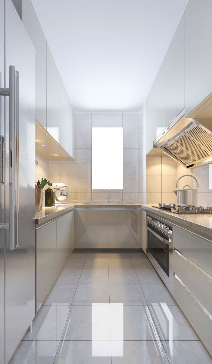 How does Clean Group NZ tailor its cleaning services to each facility?
