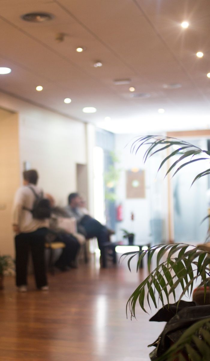 Disinfection and Sanitisation Services for Medical Facilities in Auckland