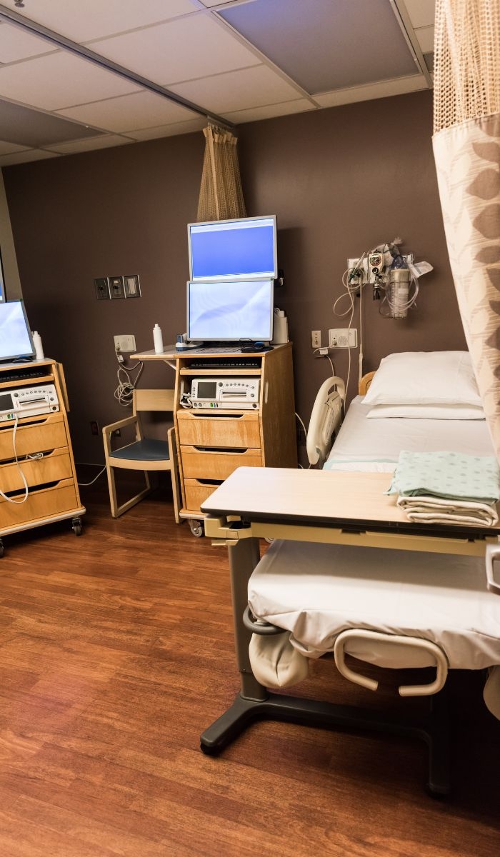 Safe & Efficient Cleaning Solutions for Auckland Medical Centres