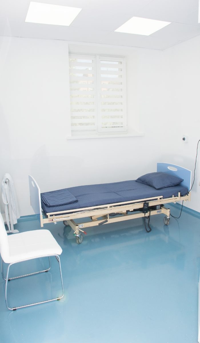 How Clean Group NZ Uses Colour-Coded Tools for Cross-Contamination Control