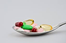 methadone starting dose 
