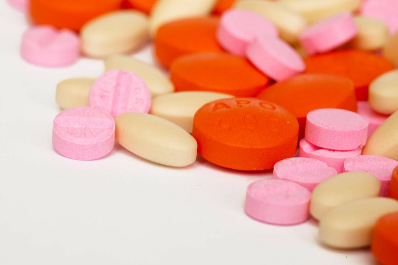 why methadone is better than suboxone