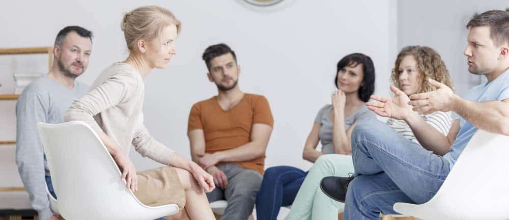 methadone use for chronic pain