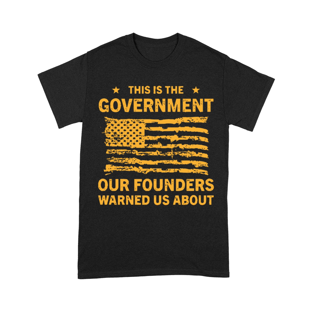 Anti Government Patriotic Americans vintage 2022 Unisex T-Shirt