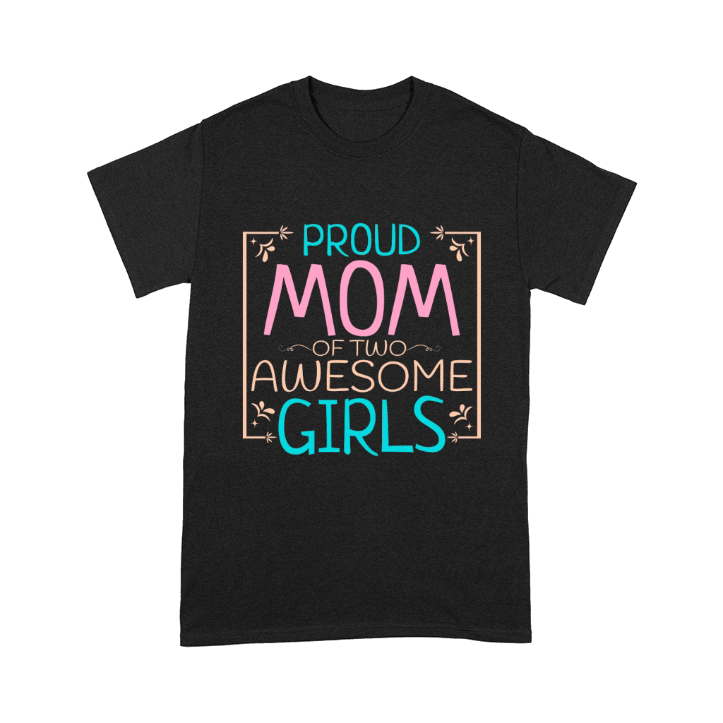 mother day   Mother and daughter best friends for life Comfort T-shirt