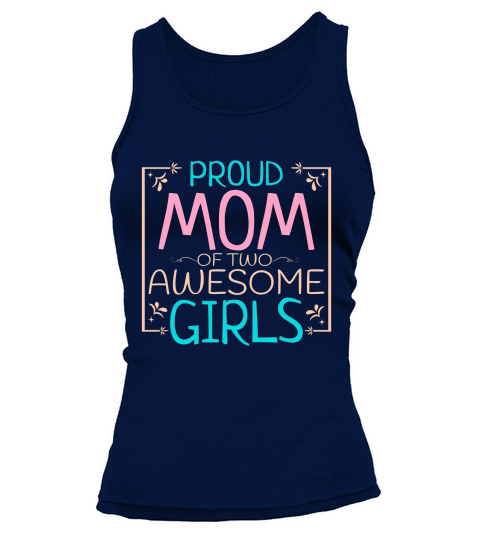 mother day   Mother and daughter best friends for life Tank top Woman