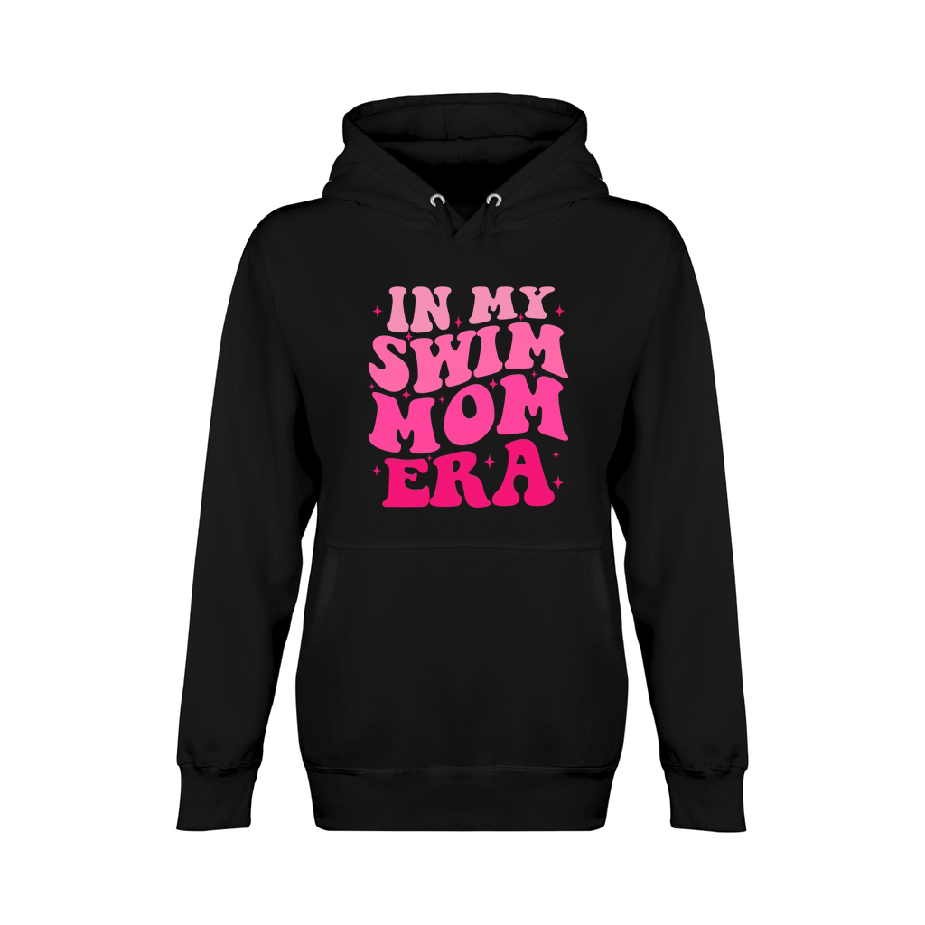 in my era 2 3 Unisex Premium Pullover Hoodie