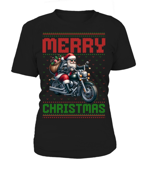 Merry christmas 59 21 Women's T-Shirt