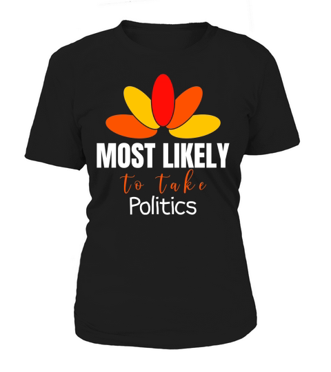 Thanks Giving 22 Women's T-Shirt