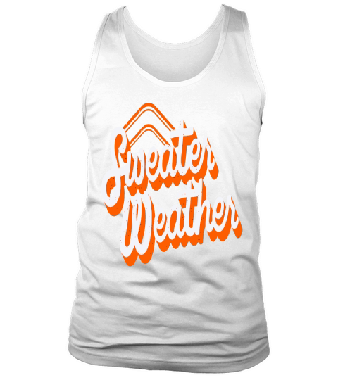 Untitled design (2) [Converted] Tank Top Unisex