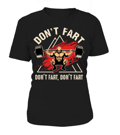 Elephant I Don't Fart I Just Whisper In My Pants Sometimes T-Shirt
