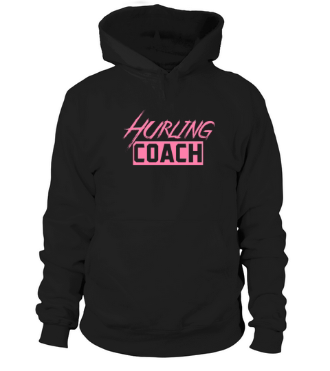 Hurling Hurling Hurling Hurling Hoodie Unisex