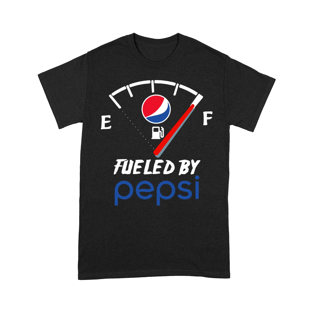 Pepsi Comfort T-shirt