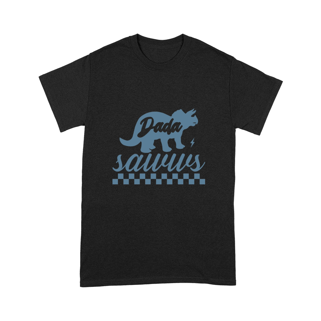 dada sawws Premium T-shirt