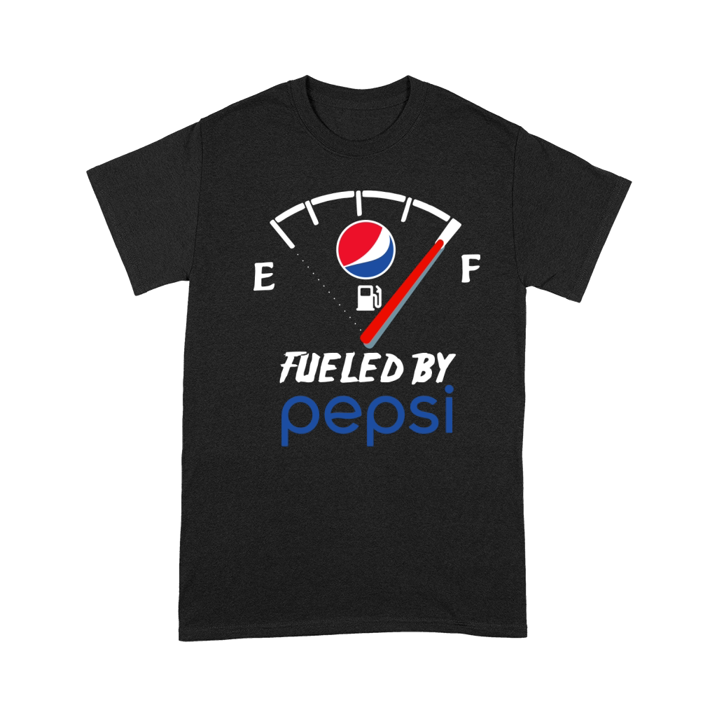 Pepsi Premium T-shirt